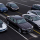 Image for article titled BMW Says It Will Cut Emissions In Europe By 20 Percent, Gives No Indication How